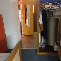 фото из отзыва ID 1494548