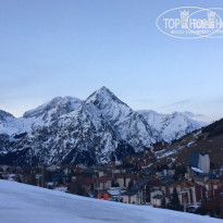 фото из отзыва ID 1494548