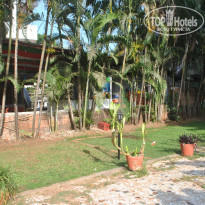 фото из отзыва ID 1494573