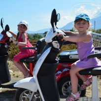 фото из отзыва ID 1494592