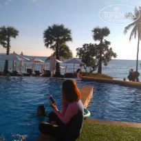 фото из отзыва ID 1494608