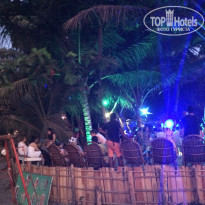 фото из отзыва ID 1494612