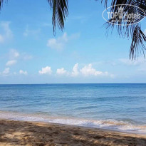 фото из отзыва ID 1494635