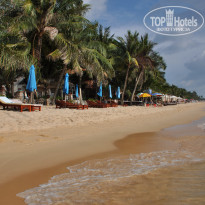 фото из отзыва ID 1494635