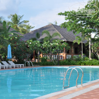 фото из отзыва ID 1494635