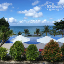 фото из отзыва ID 1494641