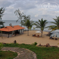 фото из отзыва ID 1494641