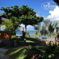 фото из отзыва ID 1494641