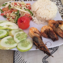 фото из отзыва ID 1494642