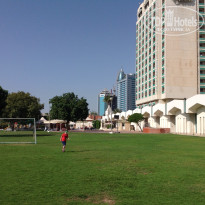 фото из отзыва ID 1494690