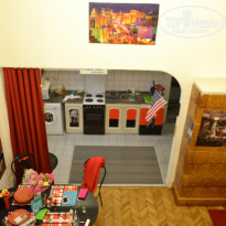 фото из отзыва ID 1494692