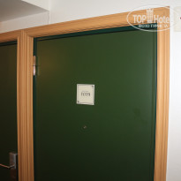 фото из отзыва ID 1494697