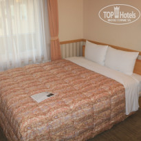 фото из отзыва ID 1494697