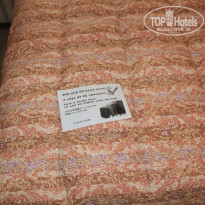 фото из отзыва ID 1494697