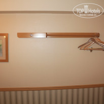 фото из отзыва ID 1494697