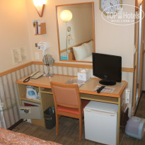 фото из отзыва ID 1494697