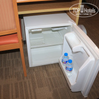 фото из отзыва ID 1494697