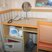 фото из отзыва ID 1494697