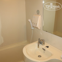 фото из отзыва ID 1494697