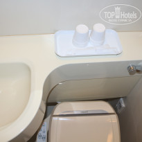 фото из отзыва ID 1494697