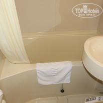 фото из отзыва ID 1494697