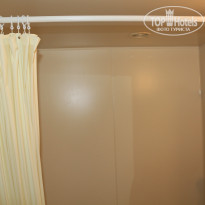 фото из отзыва ID 1494697