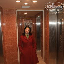 фото из отзыва ID 1494697