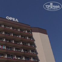 фото из отзыва ID 1494730