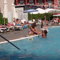 фото из отзыва ID 1494730