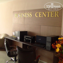 фото из отзыва ID 1494730