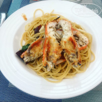 фото из отзыва ID 1494741