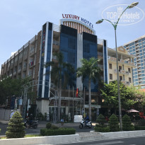 фото из отзыва ID 1494756