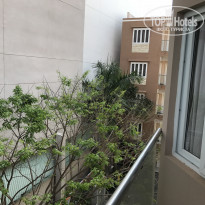 фото из отзыва ID 1494756