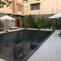 фото из отзыва ID 1494756