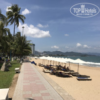 фото из отзыва ID 1494756