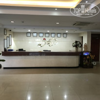 фото из отзыва ID 1494756