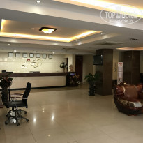 фото из отзыва ID 1494756