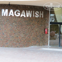 фото из отзыва ID 1494769