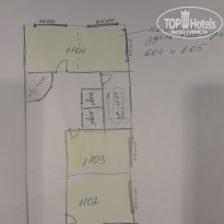 фото из отзыва ID 1494770