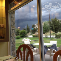 фото из отзыва ID 1494193