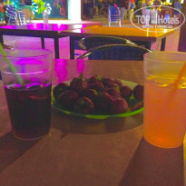 фото из отзыва ID 1494193