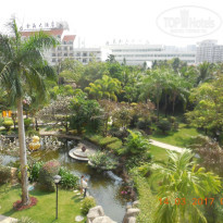 фото из отзыва ID 1494788