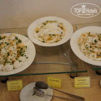 фото из отзыва ID 1494791