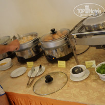 фото из отзыва ID 1494791