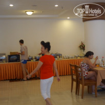 фото из отзыва ID 1494791