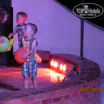 фото из отзыва ID 1494814