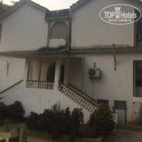 фото из отзыва ID 1494815