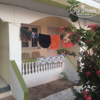 фото из отзыва ID 1494815