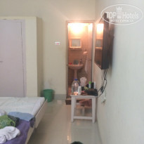 фото из отзыва ID 1494815