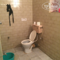 фото из отзыва ID 1494815